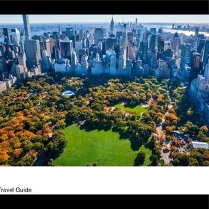 Meet your Posher, Millicent